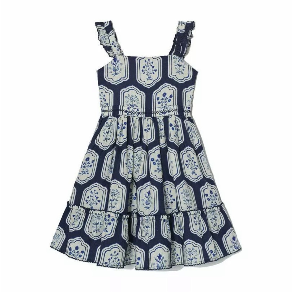 Agua by agua bendita ****little girls***